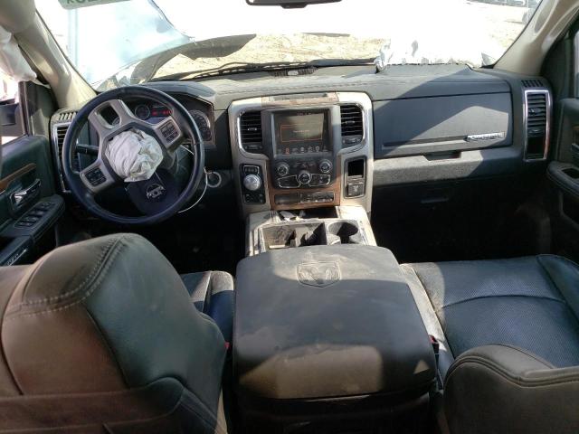 Photo 8 from auction – 2014 RAM 1500 LARAM with VIN 1C6RR7VM7ES481112