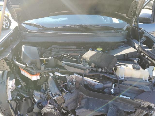 Photo 12 from auction – 2019 JEEP CHEROKEE L with VIN 1C4PJMLB8KD118969