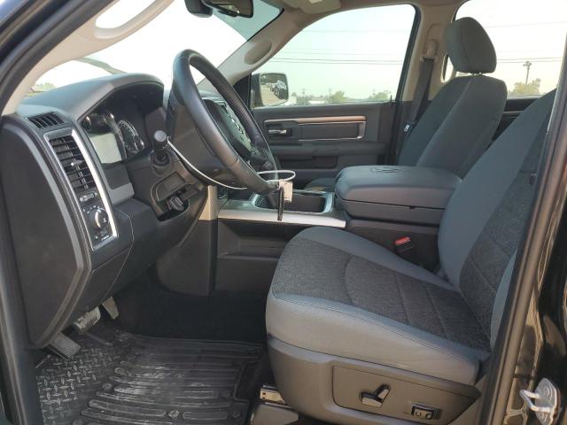 Photo 7 from auction – 2016 RAM 1500 SLT with VIN 1C6RR7LT2GS322222