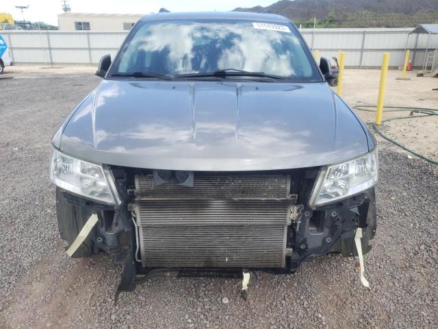 Photo 5 from auction – 2012 DODGE JOURNEY SX with VIN 3C4PDDBG7CT246295
