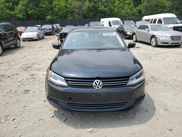 Photo 5 from auction – 2014 VOLKSWAGEN JETTA BASE with VIN 3VW2K7AJ0EM407952