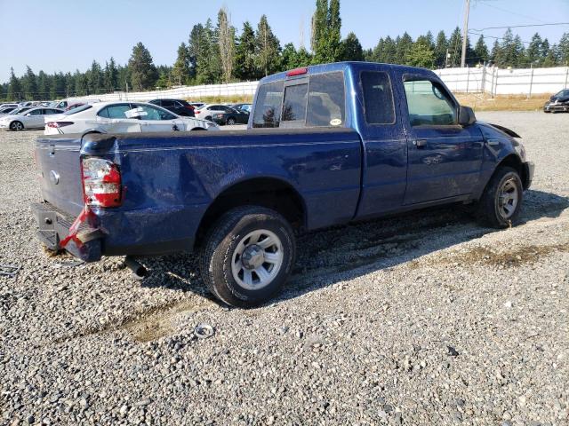 Photo 3 from auction – 2008 FORD RANGER SUP with VIN 1FTYR14D88PA33682