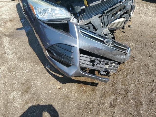 Foto 13 de la subasta – 2016 FORD ESCAPE TIT con VIN 1FMCU9J90GUA72561