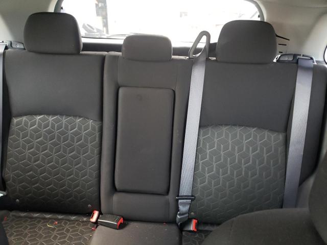 Photo 10 from auction – 2020 MITSUBISHI OUTLANDER with VIN JA4AP3AUXLU020735