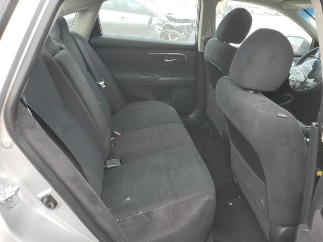 Photo 10 from auction – 2014 NISSAN ALTIMA with VIN 1N4AL3AP5EN379666