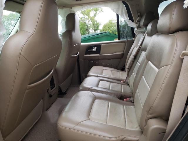 Photo 11 from auction – 2005 FORD EXPEDITION with VIN 1FMFU18585LA38842