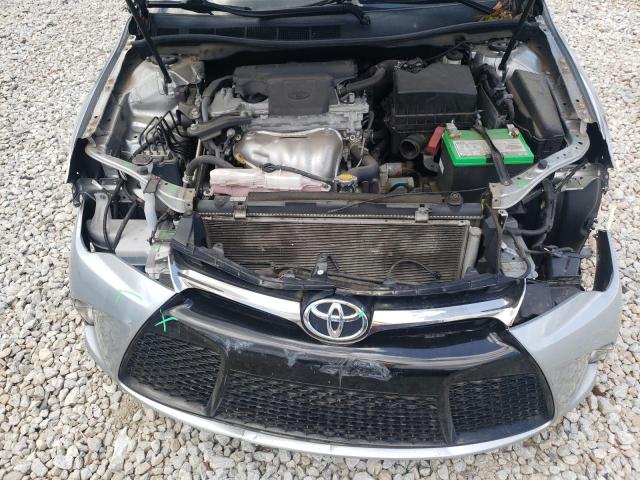 Photo 11 from auction – 2015 TOYOTA CAMRY LE with VIN 4T1BF1FK2FU947723