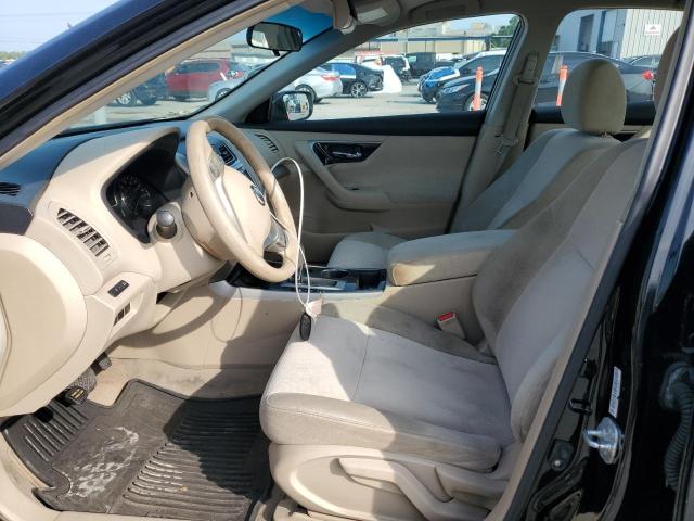 Photo 7 from auction – 2013 NISSAN ALTIMA 2.5 with VIN 1N4AL3AP9DC261923