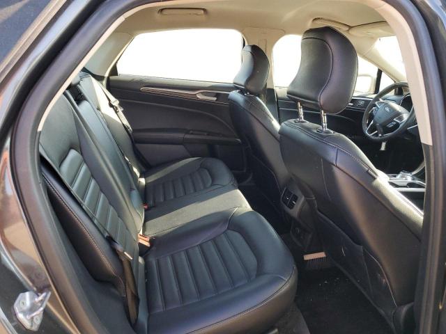 Photo 10 from auction – 2018 FORD FUSION SE with VIN 3FA6P0H97JR136013