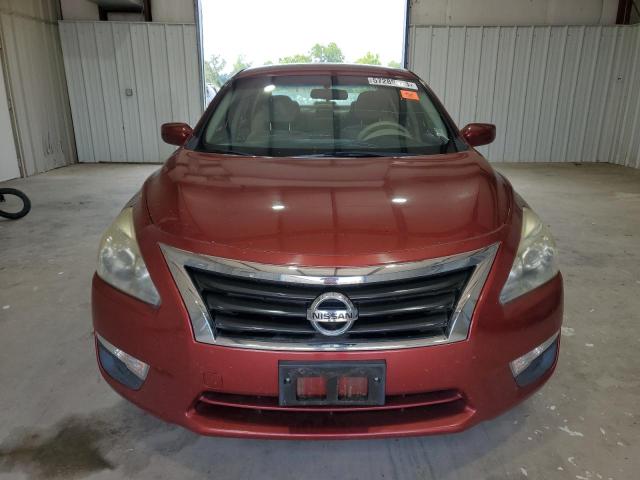 Photo 5 from auction – 2014 NISSAN ALTIMA 3.5 with VIN 1N4BL3AP2EC185080