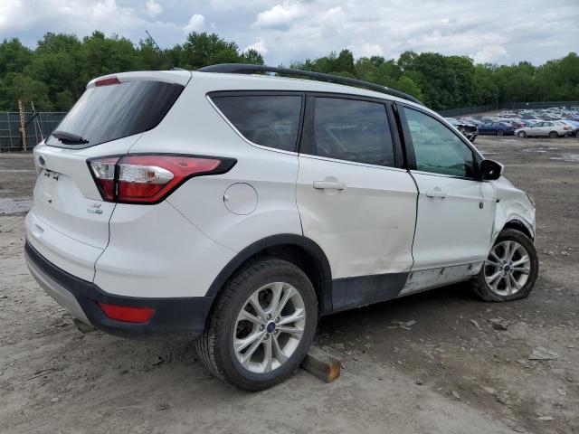 Zdjęcie 3 z aukcji – 2017 FORD ESCAPE SE z VIN 1FMCU9GD7HUD01993