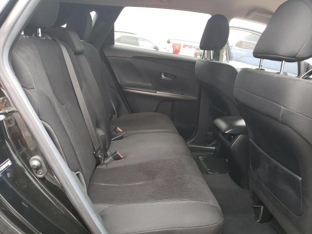 Photo 10 from auction – 2013 TOYOTA VENZA LE with VIN 4T3BA3BB1DU040871