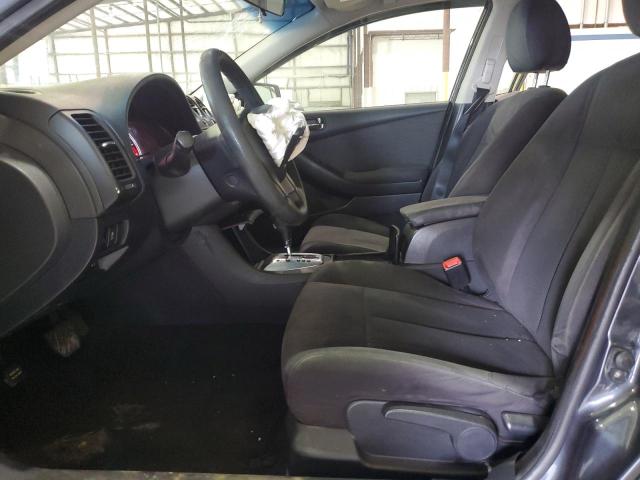 Foto 7 de la subasta – 2011 NISSAN ALTIMA BAS con VIN 1N4AL2AP5BC172034