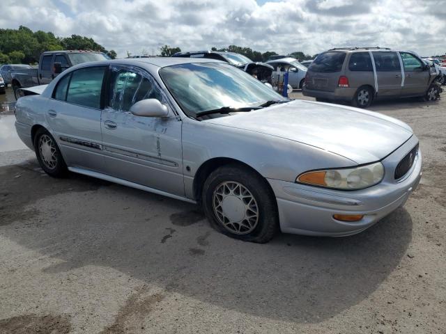 Photo 4 from auction – 2003 BUICK LESABRE CU with VIN 1G4HP52K43U199119
