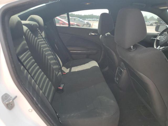 Photo 10 from auction – 2014 DODGE CHARGER R/ with VIN 2C3CDXCT6EH339644