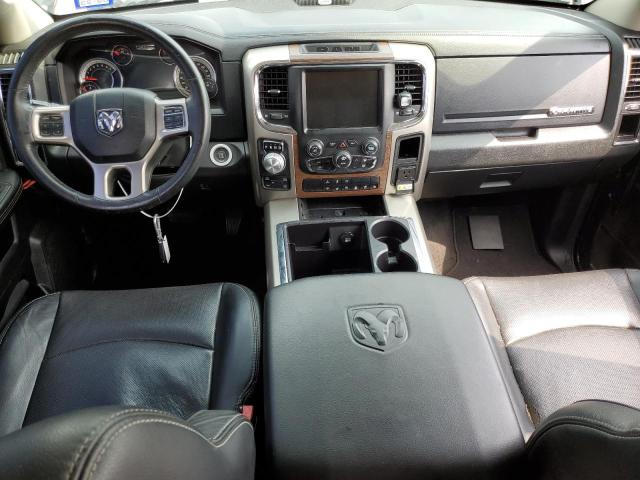 Photo 8 from auction – 2013 RAM 1500 LARAM with VIN 1C6RR7NT2DS678453