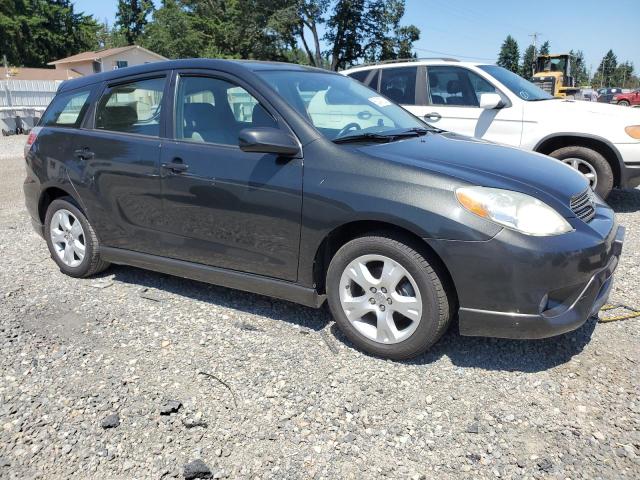 Photo 4 from auction – 2005 TOYOTA COROLLA MA with VIN 2T1KR30E75C476836