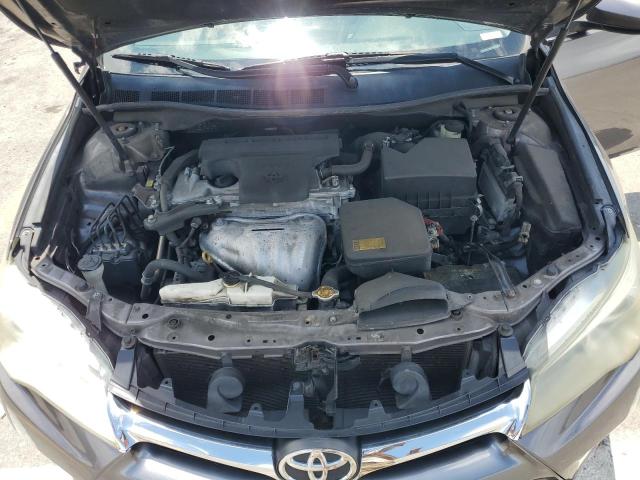 Photo 11 from auction – 2015 TOYOTA CAMRY LE with VIN 4T1BF1FK8FU060191