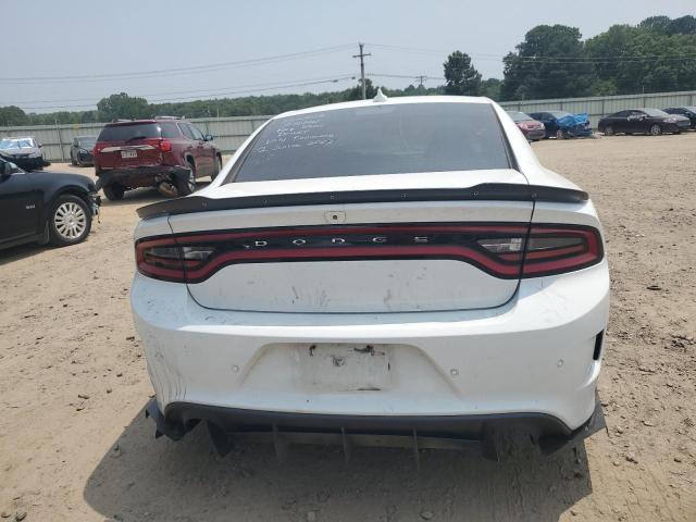 Photo 6 from auction – 2019 DODGE CHARGER SC with VIN 2C3CDXGJ0KH717896