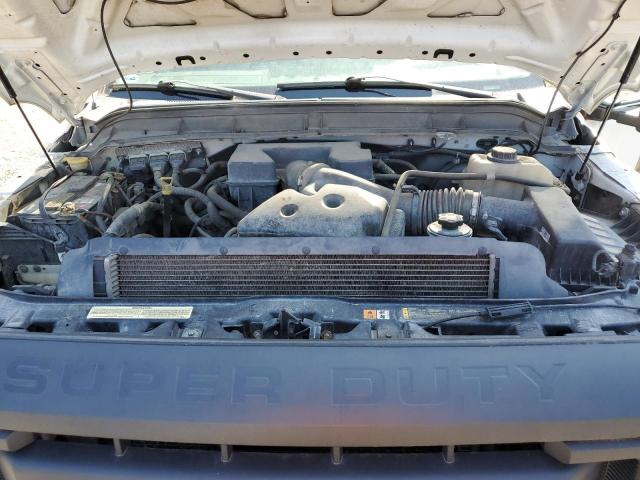 Photo 11 from auction – 2013 FORD F250 SUPER with VIN 1FT7X2B65DEB29951