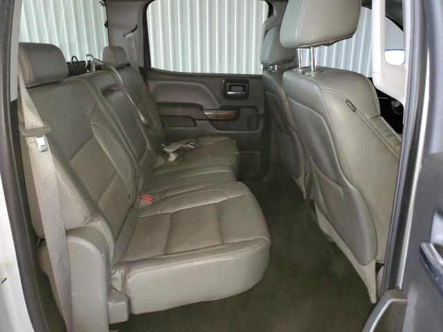 Photo 10 from auction – 2014 GMC SIERRA C15 with VIN 3GTP1UEC0EG350110