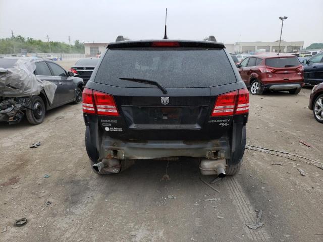 Photo 6 from auction – 2010 DODGE JOURNEY R/ with VIN 3D4PH6FV3AT127443
