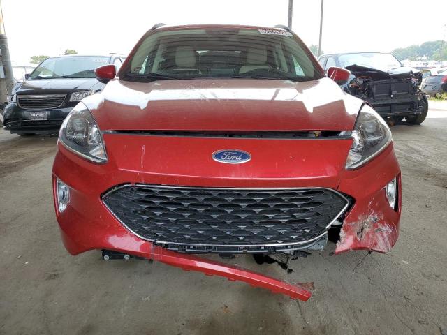 Photo 5 from auction – 2020 FORD ESCAPE SEL with VIN 1FMCU9H60LUA98633