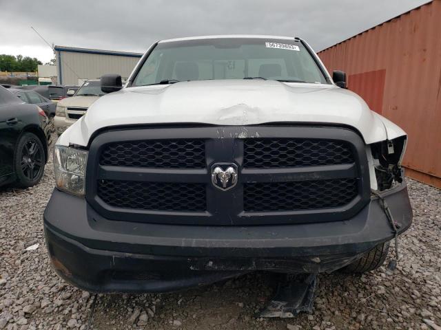 Photo 5 from auction – 2016 RAM 1500 ST with VIN 3C6JR6DT9GG311957
