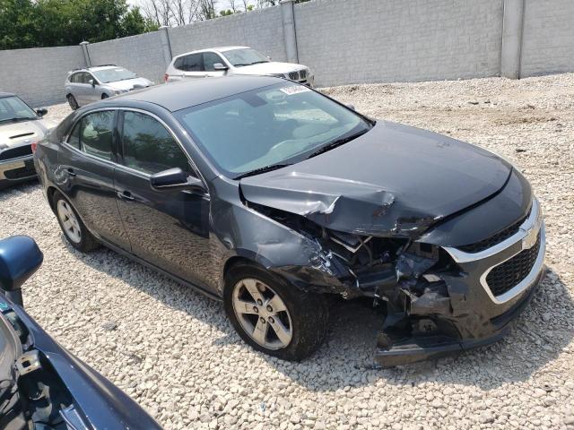 Photo 4 from auction – 2015 CHEVROLET MALIBU LS with VIN 1G11A5SL3FF151080