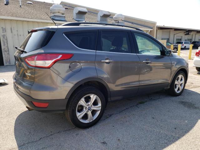 Zdjęcie 3 z aukcji – 2013 FORD ESCAPE SE z VIN 1FMCU0G99DUC27834