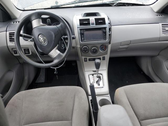 Foto 8 de la subasta – 2013 TOYOTA COROLLA BA con VIN 2T1BU4EE2DC944810