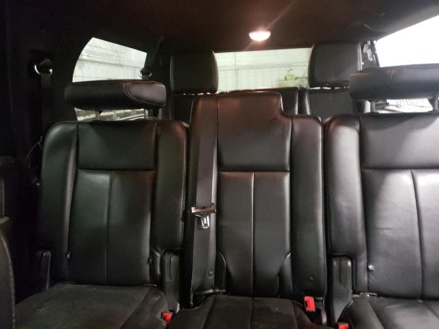 Photo 10 from auction – 2015 FORD EXPEDITION with VIN 1FMJK1JT8FEF43620