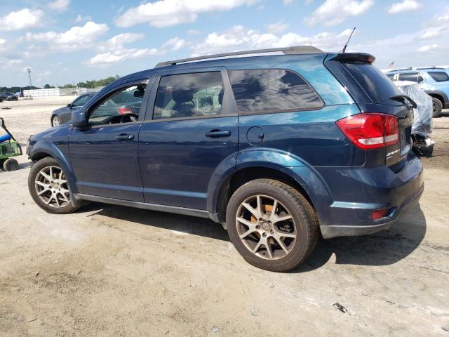 Photo 2 from auction – 2015 DODGE JOURNEY SX with VIN 3C4PDDBG0FT544482