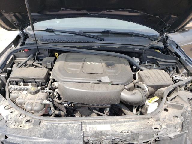 Photo 12 from auction – 2018 JEEP GRAND CHER with VIN 1C4RJFBG8JC459620