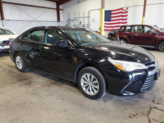 Photo 4 from auction – 2017 TOYOTA CAMRY LE with VIN 4T1BF1FK7HU292669