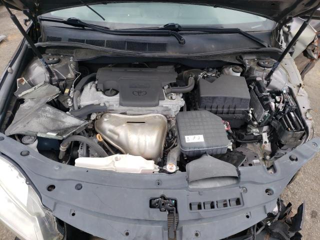 Photo 11 from auction – 2017 TOYOTA CAMRY LE with VIN 4T1BF1FK5HU444853