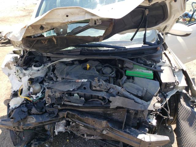 Zdjęcie 11 z aukcji – 2015 KIA FORTE LX z VIN KNAFK4A68F5407166