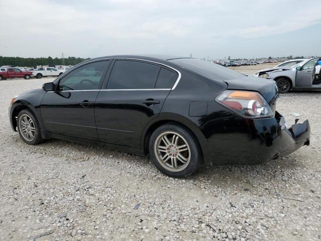 Photo 2 from auction – 2011 NISSAN ALTIMA BAS with VIN 1N4AL2AP5BN450225