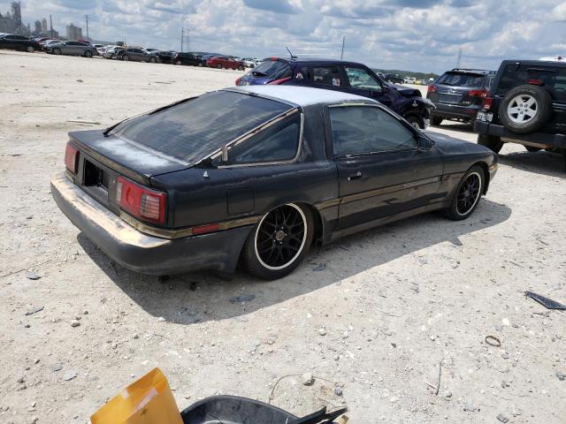 Photo 3 from auction – 1986 TOYOTA SUPRA with VIN JT2MA70L2G0008959