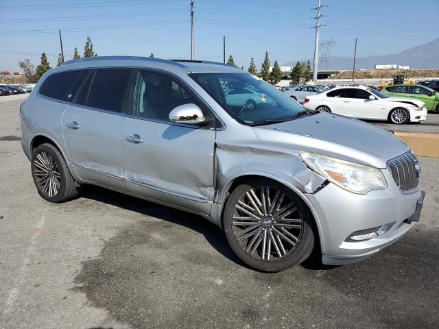 Photo 4 from auction – 2015 BUICK ENCLAVE with VIN 5GAKRBKD8FJ219464