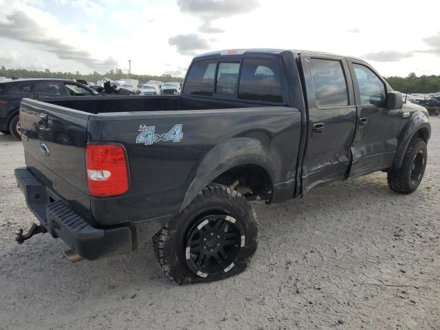 Photo 3 from auction – 2008 FORD F150 SUPER with VIN 1FTPW14V98FB06402
