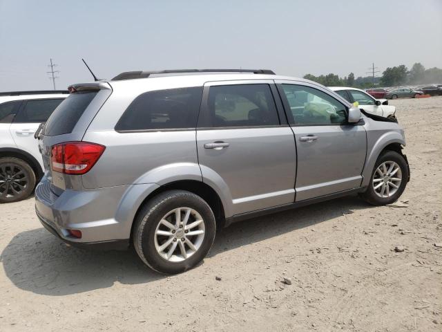 Photo 3 from auction – 2017 DODGE JOURNEY SX with VIN 3C4PDDBG2HT578037
