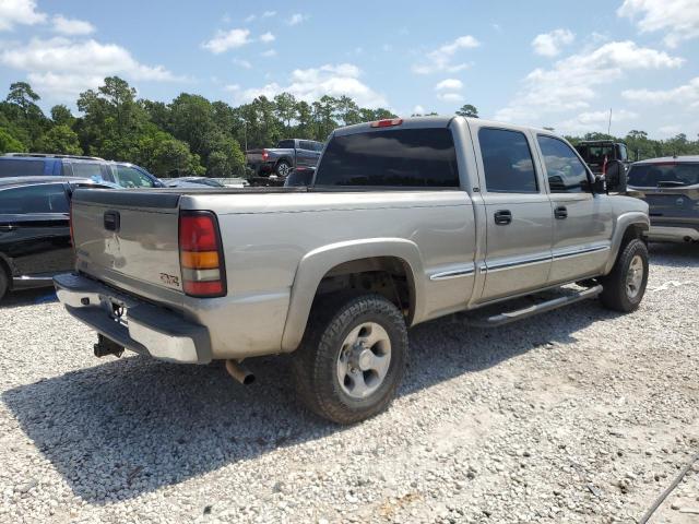 Photo 3 from auction – 2001 GMC SIERRA C15 with VIN 1GTGC13U91F188753