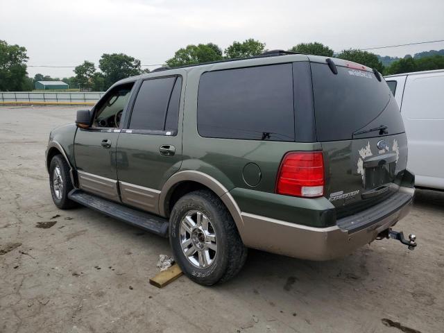 Photo 2 from auction – 2003 FORD EXPEDITION with VIN 1FMFU18L43LA75902