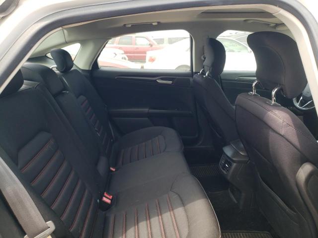 Photo 10 from auction – 2013 FORD FUSION SE with VIN 3FA6P0HR3DR168137
