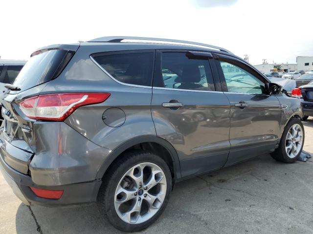 Photo 3 from auction – 2014 FORD ESCAPE TIT with VIN 1FMCU9J90EUB45232