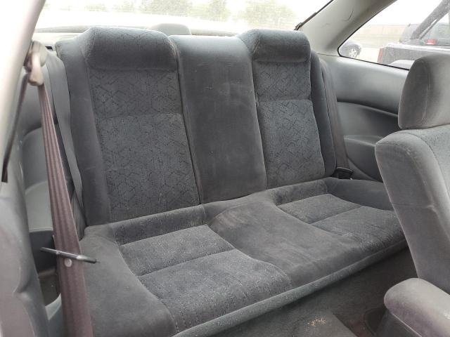 Photo 10 from auction – 2000 HONDA CIVIC EX with VIN 1HGEJ8243YL124275