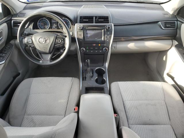 Photo 8 from auction – 2016 TOYOTA CAMRY with VIN 4T1BF1FK8GU244080