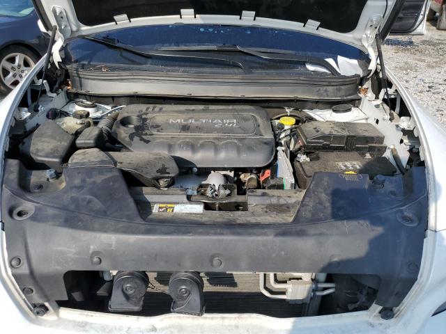 Photo 11 from auction – 2018 JEEP CHEROKEE L with VIN 1C4PJMCB0JD575502