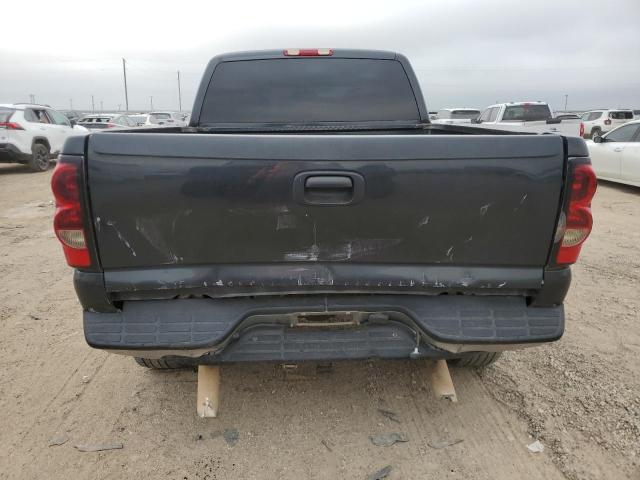 Photo 6 from auction – 2004 CHEVROLET SILVERADO with VIN 1GCEC19T14Z300888
